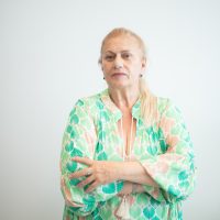 Λίγα λόγια για εμάς