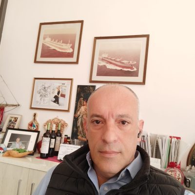 Κωνσταντίνος Βασιλάκης