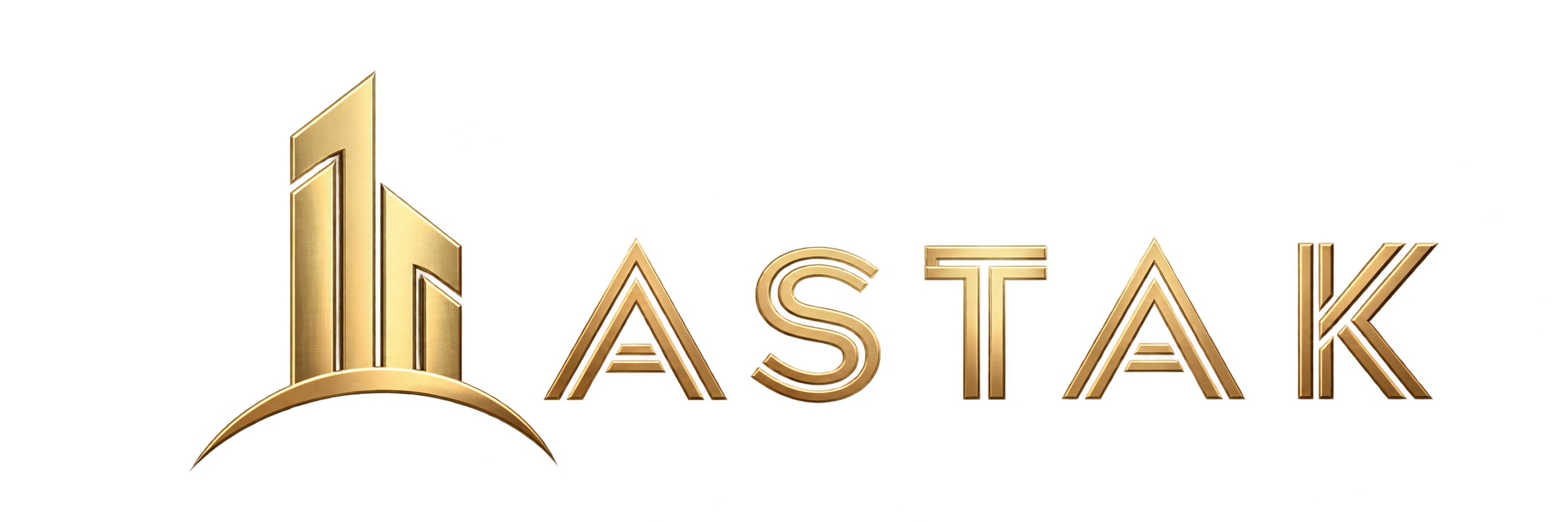 www.astak.gr | Αστικά Ακίνητα