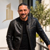 Τάσος Κελίδης